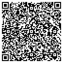 QR code with Schrade Guest House contacts