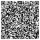 QR code with Jerry's Custom Paint Center contacts