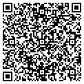 QR code with Jerry Wingfield contacts