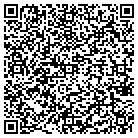 QR code with West Echard & Assoc contacts