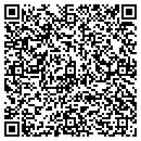 QR code with Jim's Auto & Salvage contacts