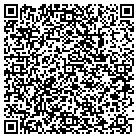 QR code with Lenochans Auto Service contacts