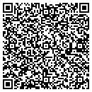 QR code with Seasons Bed & Breakfast contacts