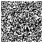 QR code with Natural Choices Health Food contacts