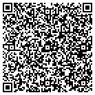 QR code with Lofton Motorsports L L C contacts