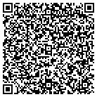 QR code with M/C/A Associate contacts