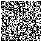 QR code with Mackey Institute Of Health & W contacts