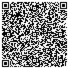 QR code with Carls Bar & Grill contacts