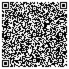QR code with Naturally Yours Grocery contacts