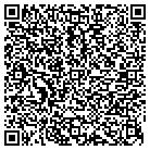 QR code with Mike's Performance Specialties contacts