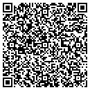 QR code with Marc Berridge contacts