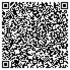 QR code with Lending Concepts LLC contacts