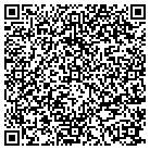 QR code with Citizens Network-Foreign Affr contacts
