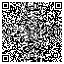 QR code with Natures Cornucopia contacts
