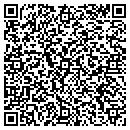 QR code with Les Bois Leasing Inc contacts