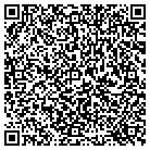 QR code with Aristotle Industries contacts