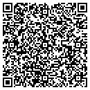 QR code with Performance Auto contacts