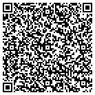 QR code with Embassy Of Sierra Leone contacts