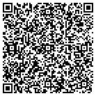 QR code with Ron's Total Service Center contacts