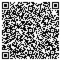 QR code with Nature's Own Shoppe contacts
