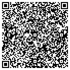 QR code with Rotary Inspired Performance contacts