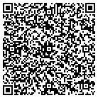 QR code with Shorecrest Bed & Breakfast contacts
