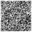 QR code with Silent Farm Bed & Breakfast contacts