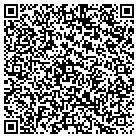 QR code with Silver Spruce Inn B & B contacts