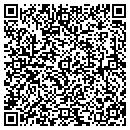 QR code with Value-Spray contacts