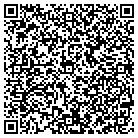 QR code with Money Train Title Loans contacts