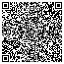 QR code with Wyatt Sinclair contacts