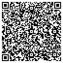 QR code with Fuzzy's Taco Shop contacts