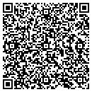 QR code with Fuzzy's Taco Shop contacts