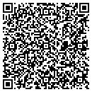 QR code with Timothy R Hughes contacts