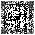 QR code with Fuzzy's Taco Shop - St. Louis contacts