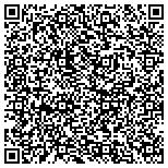 QR code with Missioncolumbus Institute For Community Initiatives contacts