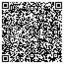 QR code with Andrest Performance contacts