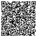 QR code with Chapps contacts