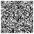 QR code with Six Sisters Bed & Breakfast contacts