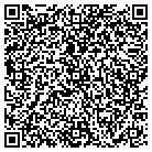 QR code with Mountain States Ventures LLC contacts