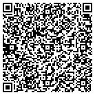 QR code with Sleepy Hollow Bed & Breakfast contacts