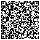 QR code with Campbell Automotive contacts