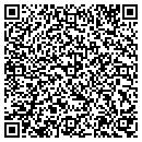 QR code with Sea Web contacts