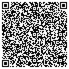 QR code with C & C MOBILE MECHANIC contacts