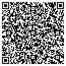QR code with Susan's Fashions contacts