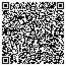 QR code with Snowy Mountain Inn contacts