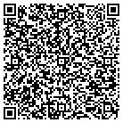 QR code with El-Hibri Charitable Foundation contacts