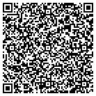 QR code with Custom Performance & Rods contacts