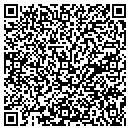 QR code with National Institute For Occptnl contacts