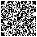 QR code with Guadalajara Cafe contacts
